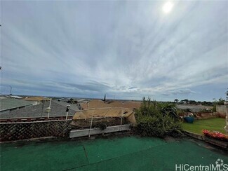Building Photo - 94-1080-1080 Kaaholo St