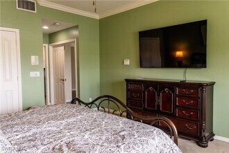 Building Photo - 8340 Mystic Greens Way