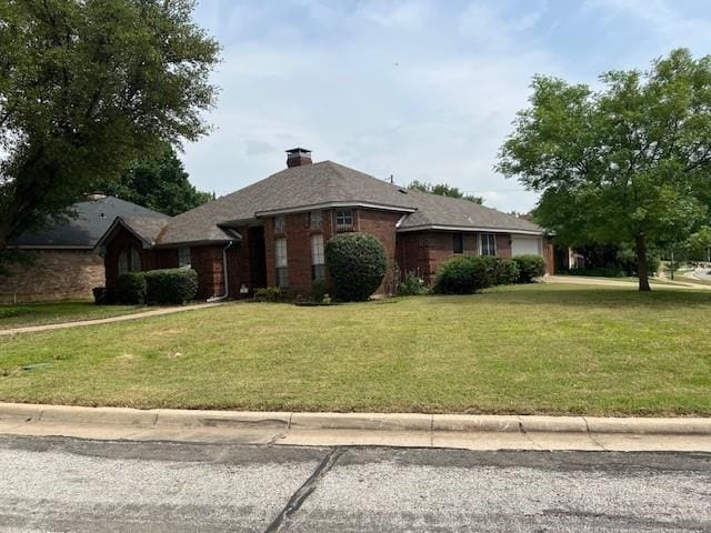 Building Photo - 2126 Preakness Ct