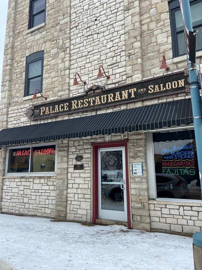 200 W Portage Ave Unit 301, Sault Sainte Marie, MI 49783 Rentals in