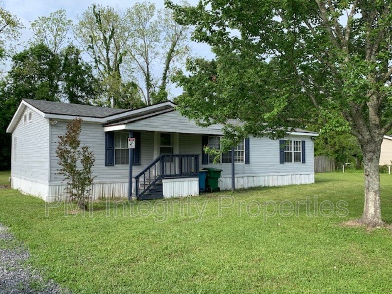Primary Photo - 1043 Orchard Park Dr