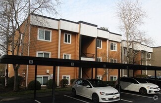 Building Photo - 710 Kirkland Cir
