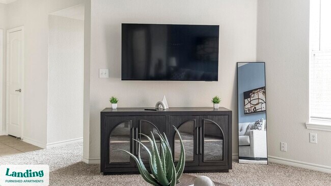 Foto del edificio - 8989 West Rd