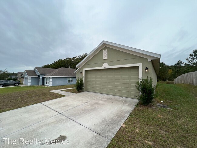 Foto del edificio - 4 br, 2 bath House - 806 Chelsea Ave