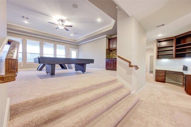 Foto del edificio - 4711 Derbywood Glen Ln