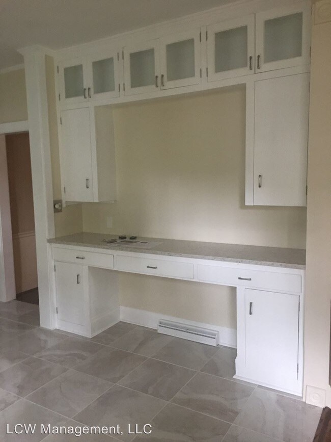 Foto del edificio - 4 br, 2.5 bath House - 2211 Buena Vista Road