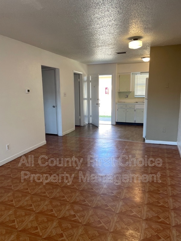 Foto del edificio - 526 91st Ave N