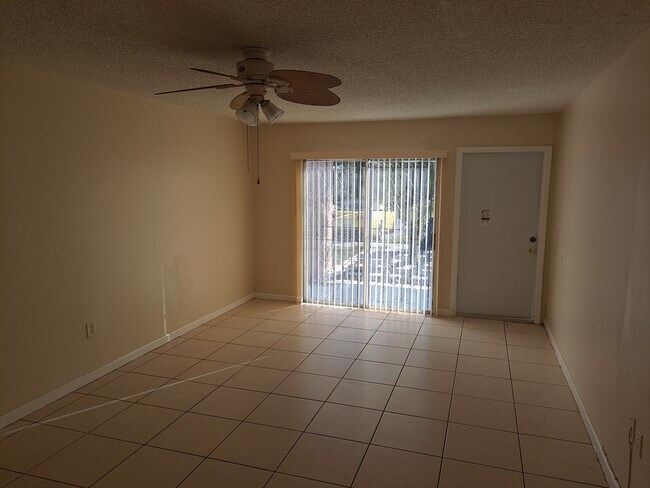 Building Photo - 3847 NW 213th St