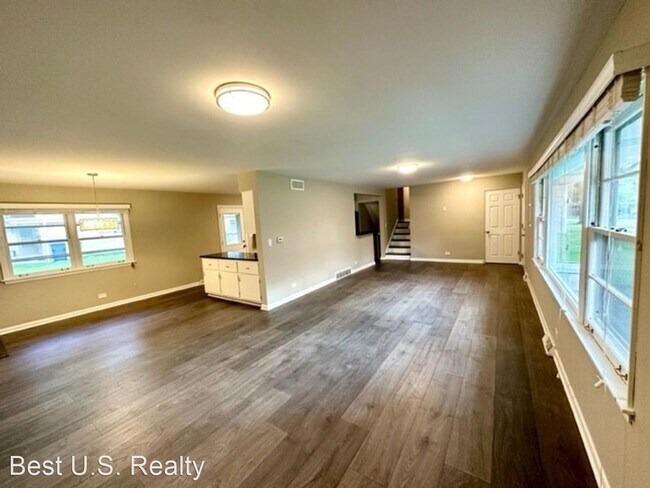 Building Photo - 3 br, 2 bath House - 1456 N Eagle St