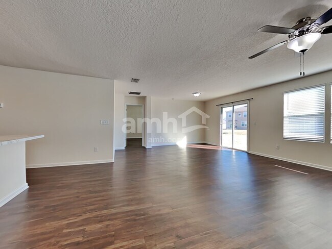 Building Photo - 3514 Grayson Ln