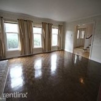 Building Photo - 4 br, 2.5 bath House - 22 Melvina Dr
