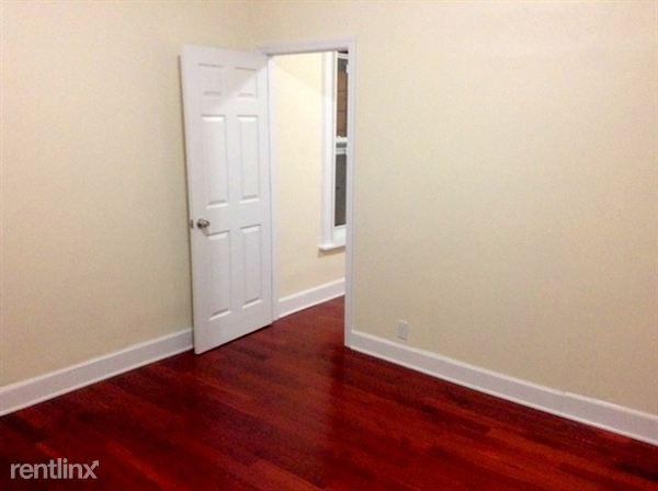 Foto principal - 3315 9th St