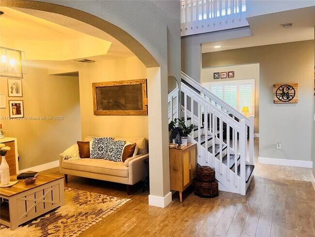 Foto del edificio - 12780 SW 224th St