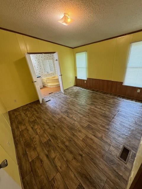 Building Photo - 14520 Enchanted View Ct