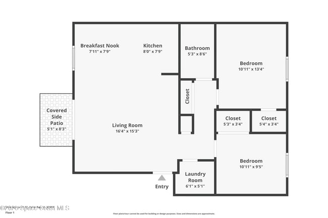 Building Photo - 1884 Agora Cir SE