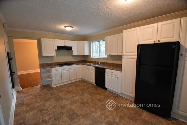 Building Photo - 2941 Noble Ct