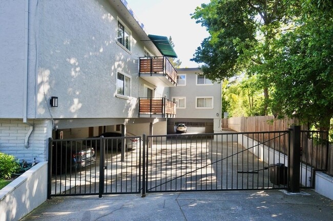 Foto del edificio - 88 Claremont Ave