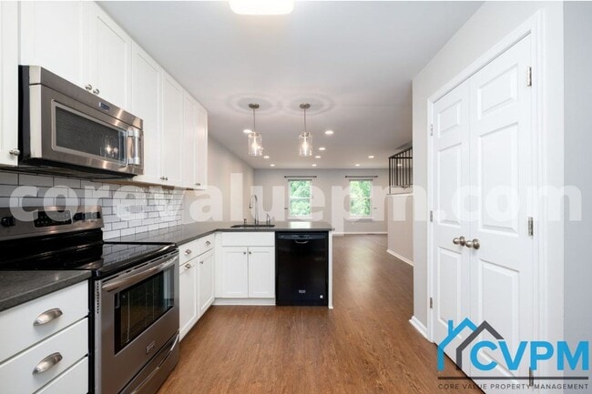 Building Photo - 2534 Vineyard Ln