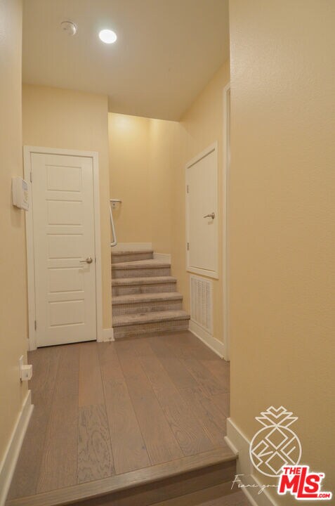Building Photo - 6752 Gill Way