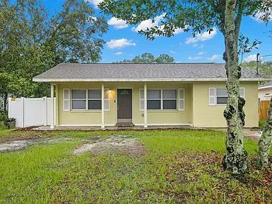 Building Photo - 4903 Whiteway Dr