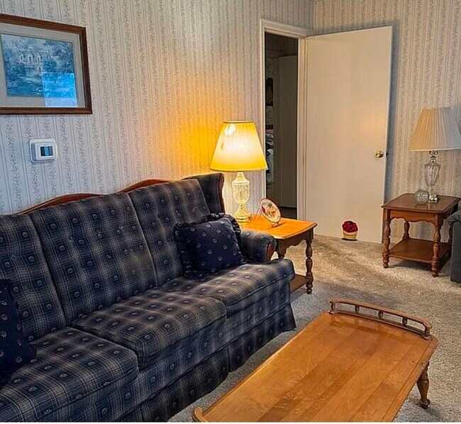 Foto del edificio - 308 Wyoming Rd