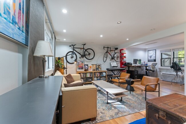 Foto del edificio - 929 St Marys St