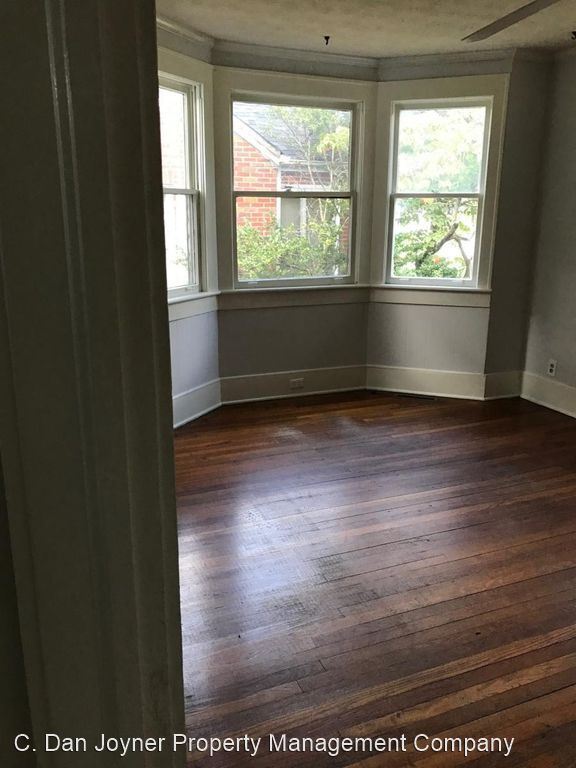 Building Photo - 2 br, 1 bath House - 227 Buist Avenue