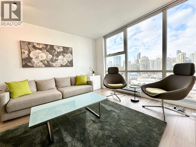 Photo du bâtiment - 193 Aquarius Mews