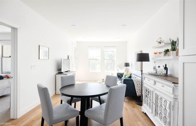 Foto del edificio - 1 br, 1 bath Condo - 2851 West 52nd Avenue...