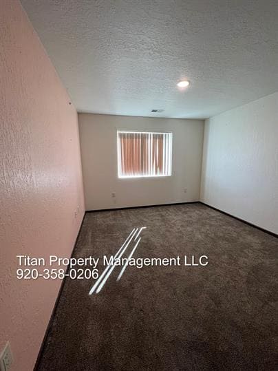 Building Photo - 3425 Logan Dr