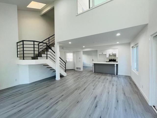 Foto del edificio - 3 bedroom in San Clemente CA 92672