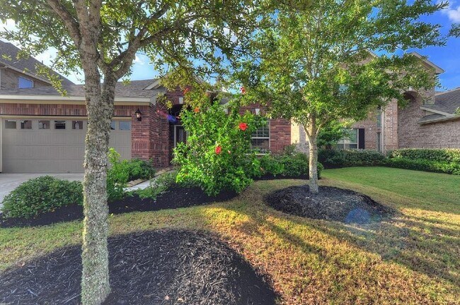Building Photo - 24411 Ranchwood Springs Ln