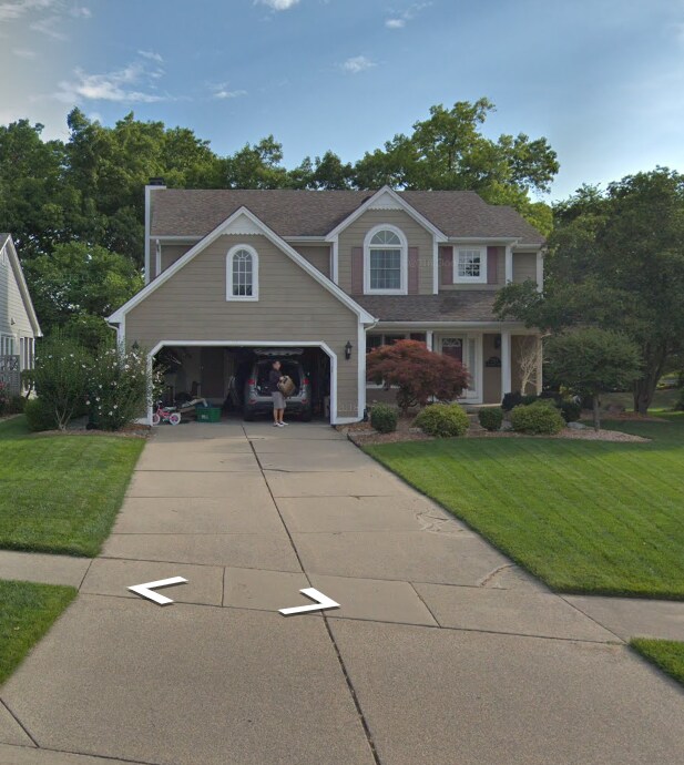 Primary Photo - 793 Hathaway Dr