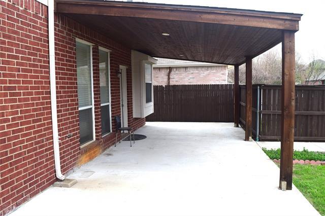 Building Photo - 4840 Park Brook Dr