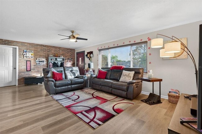 Foto del edificio - 11761 80th Ave