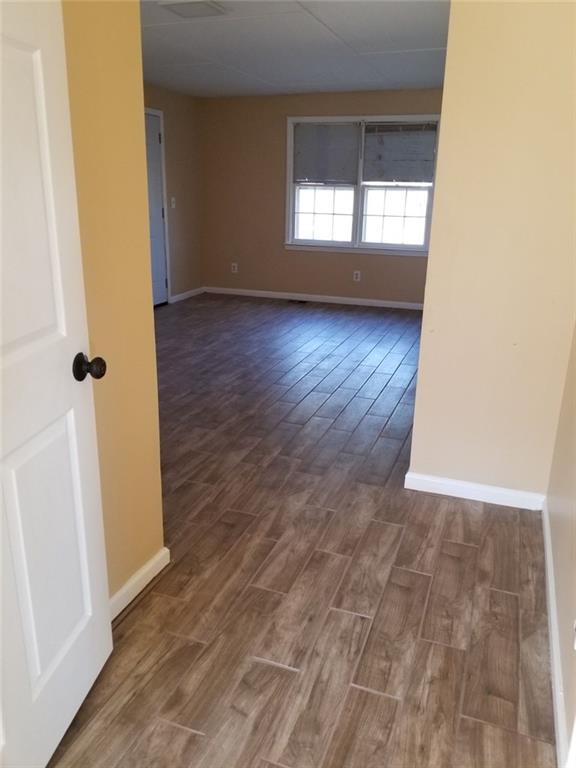 Foto del edificio - 4561 Braselton Hwy