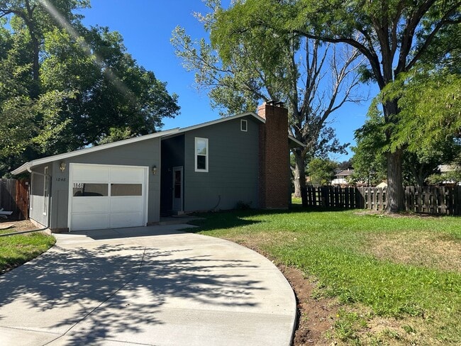 Building Photo - 1848 Marlborough Ct