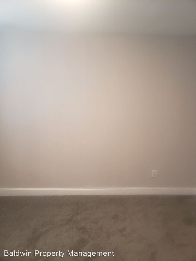 Building Photo - 3 br, 2.5 bath House - 1725 SILVER RUN CT.