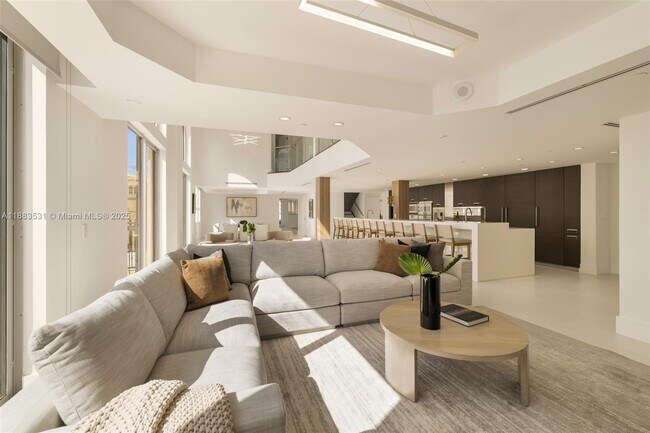 Foto del edificio - 55 Merrick Way