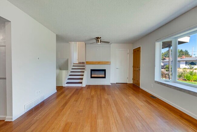 Foto del edificio - 3333 SE 167th Ave