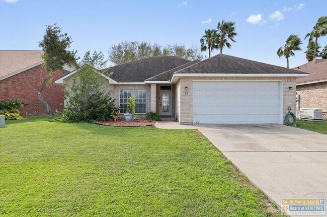 Foto del edificio - 22 Augusta Dr