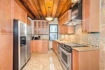 Foto del edificio - 120 Commercial St
