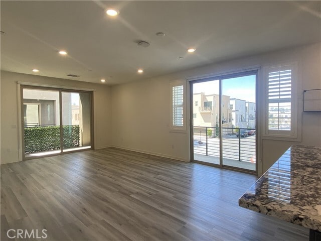 Building Photo - 169 Cadence