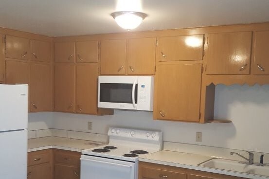Foto principal - 1504 N Empire Ave