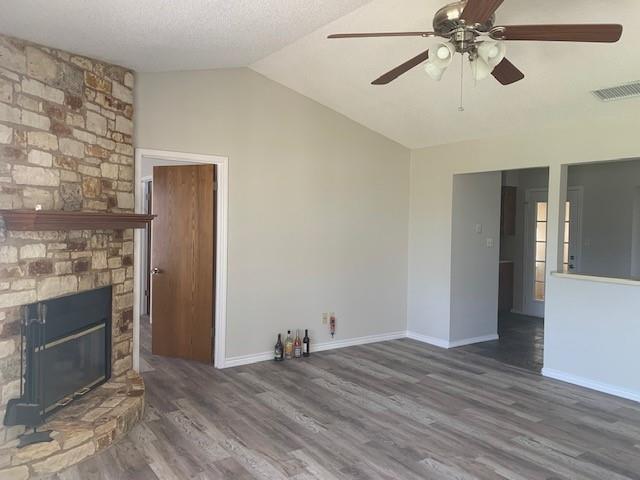 Building Photo - 12210 Mustang Dr