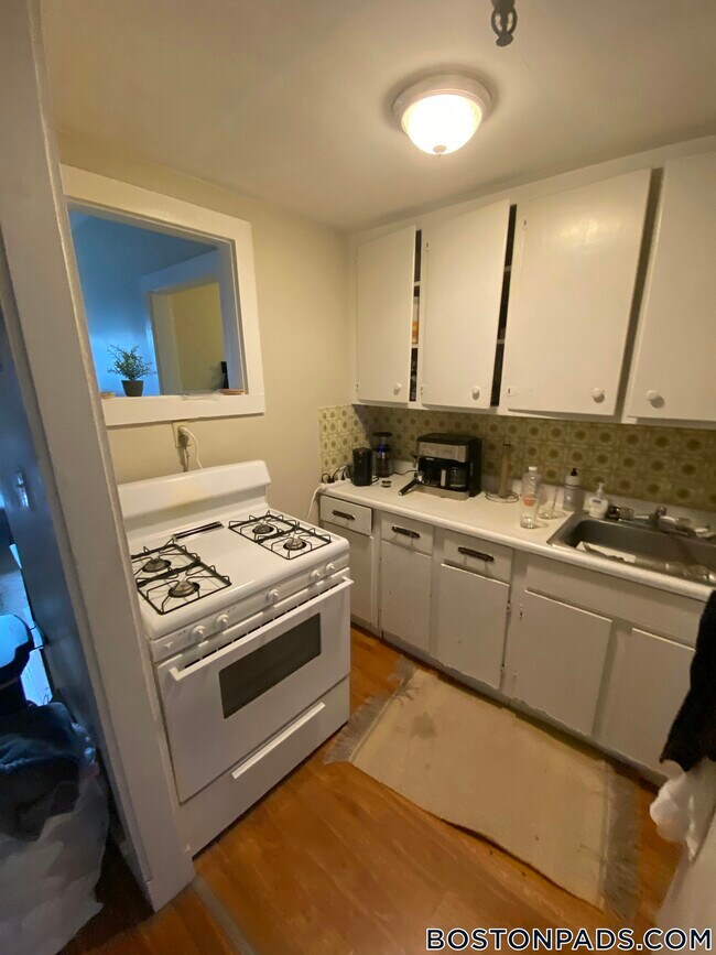 Foto del edificio - 435 Hanover St