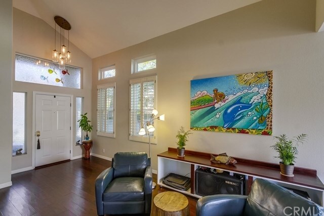 Foto del edificio - 11449 Eastview Ct