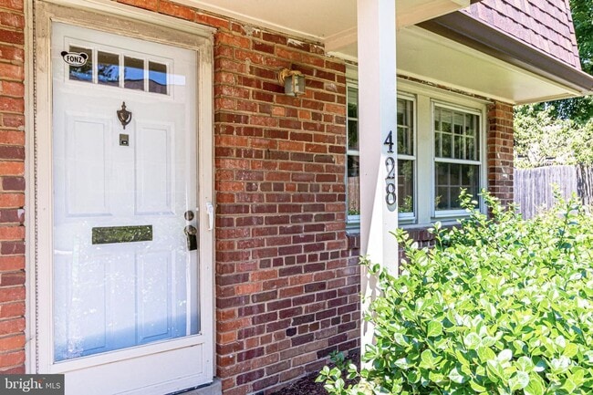 Building Photo - See what Winter Hill has to offer!