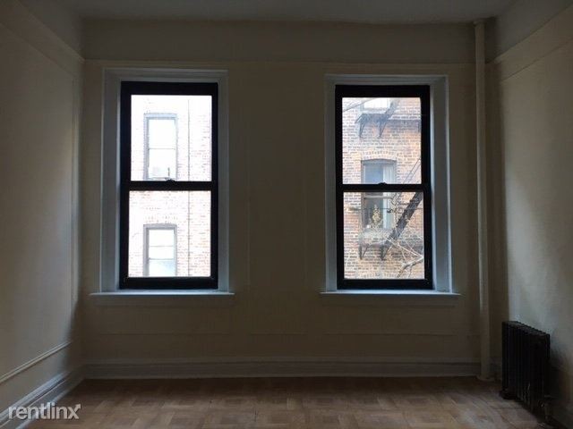 Foto del edificio - 200 Dyckman St