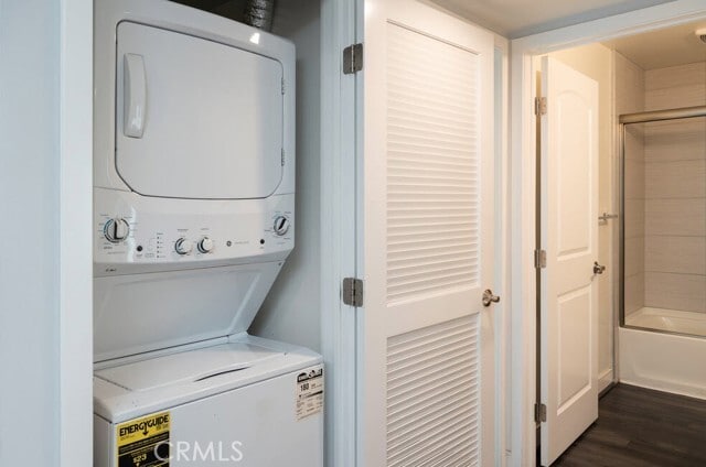 Foto del edificio - 2651 S Hobart Blvd